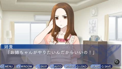https://images.yurari.moe/images/d56a9707-ec5d-49db-b5e9-00cf73fdcd76.webp