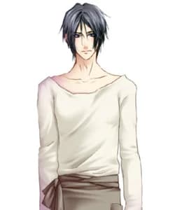 Tasuku