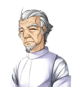 Morita
