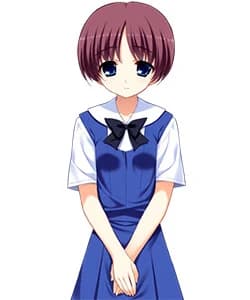 Hirooka Tamaki
