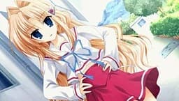 Himekura Nene