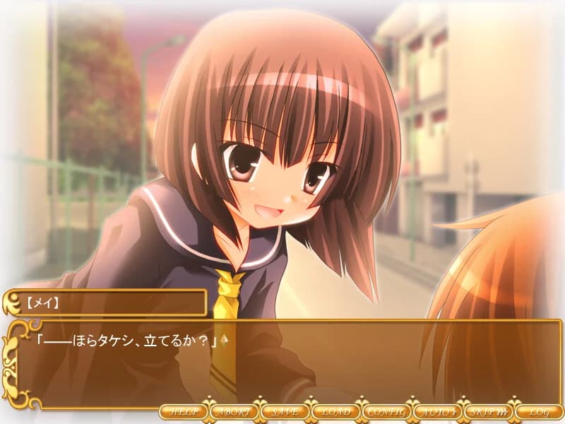 https://images.yurari.moe/images/d5d39a00-f6bb-400f-843f-290f9c6ce519.webp
