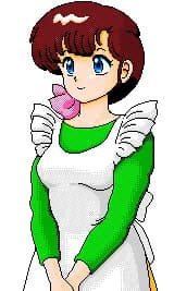 Tendou Kasumi