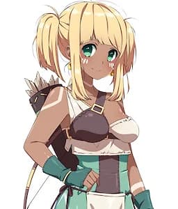 Koko