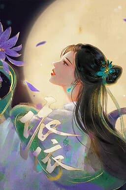 依依