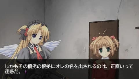 https://images.yurari.moe/images/d61f9a4b-0a65-4ab4-9c99-b4f9208e1e9a.webp