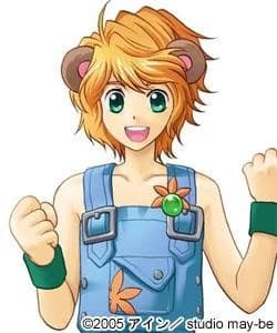 Teo
