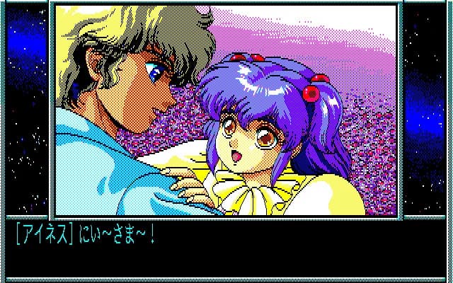 https://images.yurari.moe/images/d63a25f2-ad96-4111-8342-88f711d20024.webp