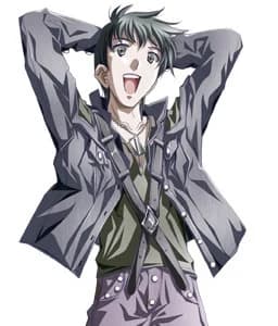 Miyata Kousuke