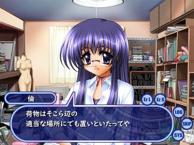 https://images.yurari.moe/images/d66058f8-f2e5-439d-b201-cc98c337c341.webp