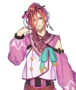 Maririn