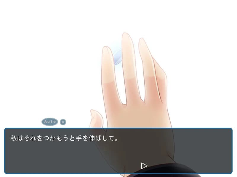 https://images.yurari.moe/images/d6758bf4-d104-40d9-9dcb-26418190cfff.webp