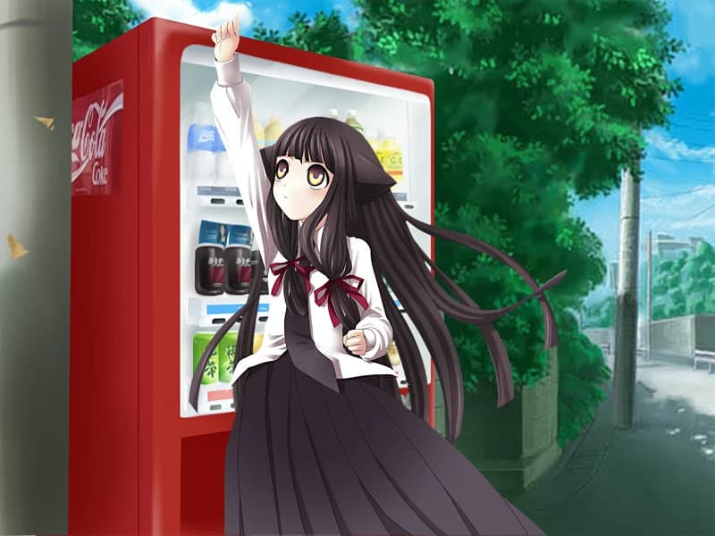 https://images.yurari.moe/images/d6a43467-1c05-4d05-b211-17e828d867a2.webp