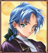 Benitsuru Satoru