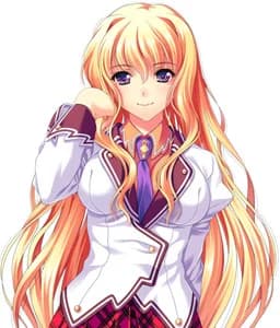 Niina Ayami