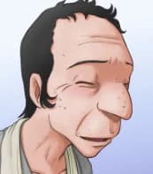 Kuramochi Kenjirou