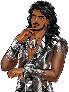 Amir