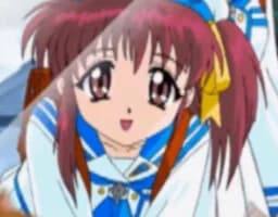 Fujioka Misaki
