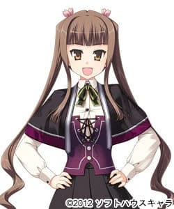 Elena