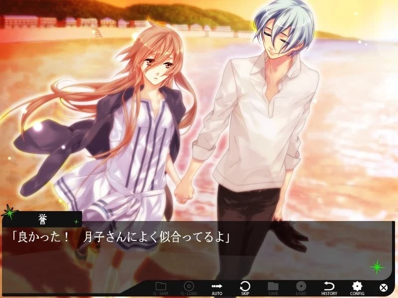 https://images.yurari.moe/images/d71b1991-9223-4ffe-a1da-9e3af2e729d2.webp