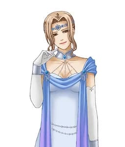 Martha