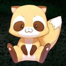 Poko