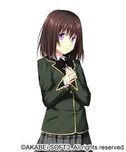 Kuryuu Spica