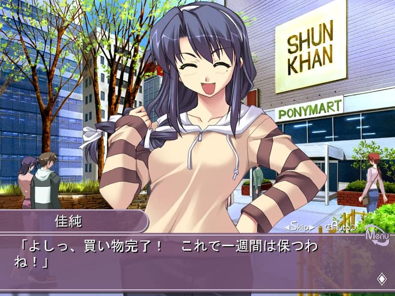https://images.yurari.moe/images/d74ee7ab-ca96-42a6-98b8-ed57c824a179.webp