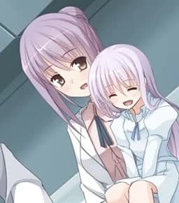 Kamishina Chitose