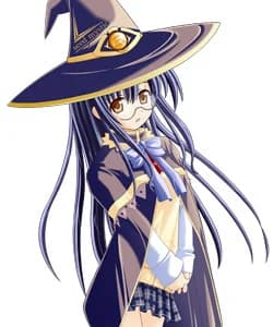 Fujitani Mint