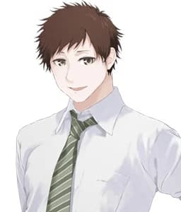 Kiba Masaaki