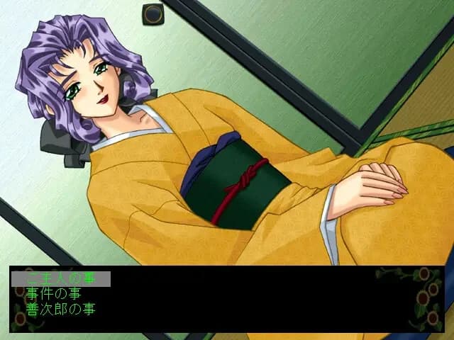 https://images.yurari.moe/images/d780881a-de63-4435-bab6-c54530d27350.webp