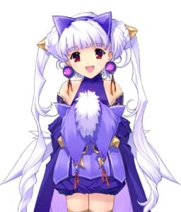 Fiori Mirufiori