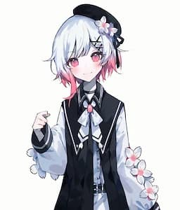 Sakuraba Ema