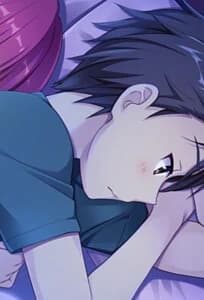 Shinkai Yuki