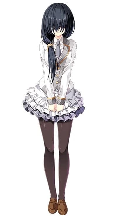 吉村凛