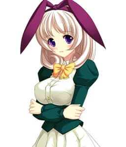 Ichinose Otoha