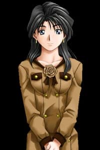 Wada Miwa
