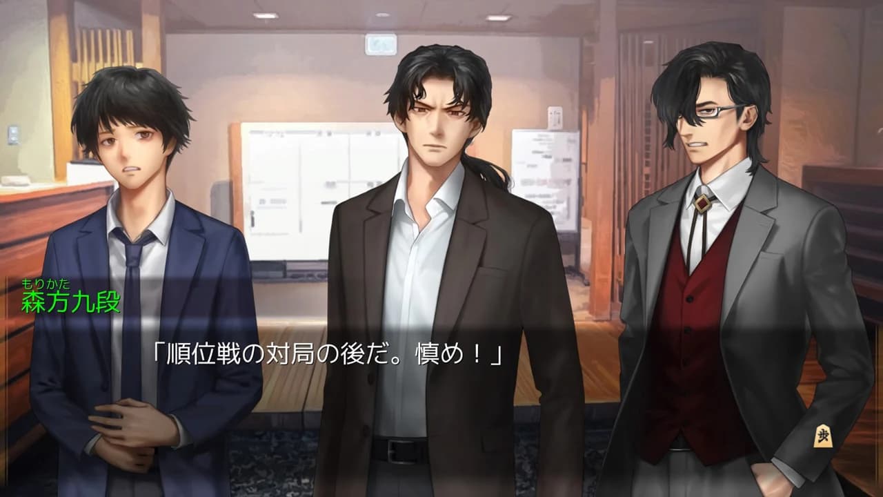 https://images.yurari.moe/images/d7ffd05b-4da9-4260-9b7f-928c9b657ce0.webp