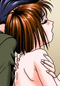 Aizawa Mutsumi