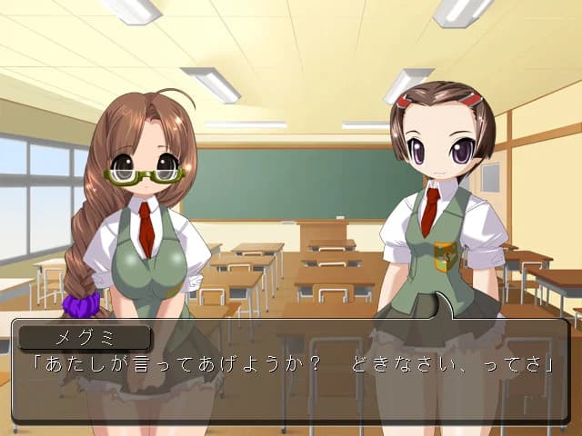 https://images.yurari.moe/images/d859930d-7401-4b87-be98-f79f365d1dd9.webp