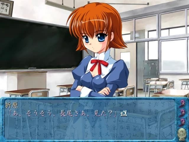https://images.yurari.moe/images/d861b933-728d-461d-bed8-ec41deee1328.webp