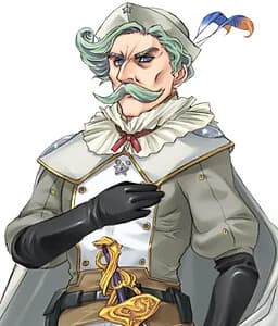 Nelson Server