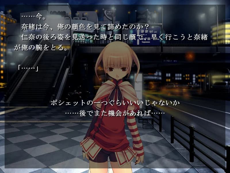 https://images.yurari.moe/images/d88ab658-7927-49bd-8850-edbb365c2b96.webp