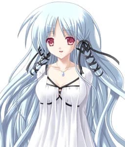Sui