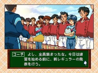 https://images.yurari.moe/images/d8f265e5-1523-4eee-8151-9f5304ae8799.webp