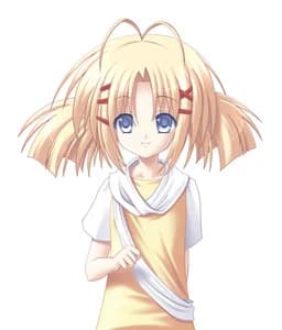 Shinkai Yuuki