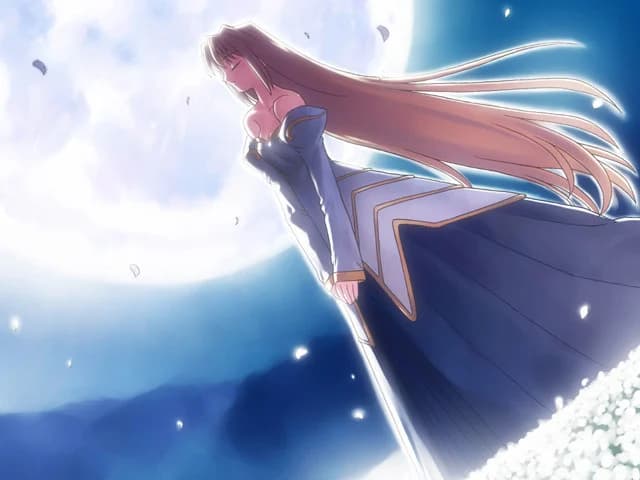 https://images.yurari.moe/images/d8f67654-f987-4b21-a82e-e240db192e3b.webp