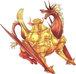 Alhazard
