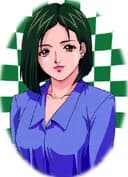 Toono Makoto